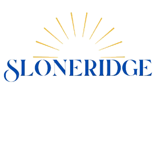 Sloanridge Homeowners Association